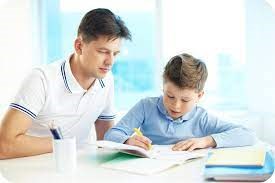 Những Yếu Tố Giúp Quá Trình Học Gia Sư Có Hiệu Quả